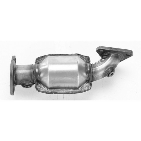 AP Exhaust 771331 Catalytic Converter